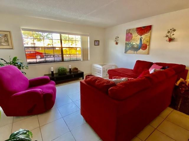Grenadier Trace - Residential