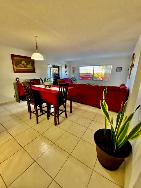 Grenadier Trace - Residential