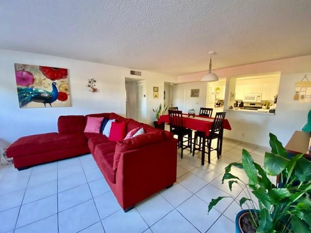 Grenadier Trace - Residential