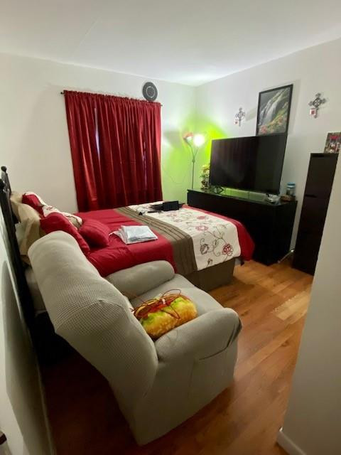 Grenadier Trace - Residential
