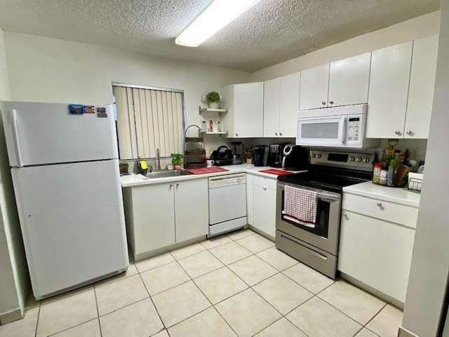 Grenadier Trace - Residential