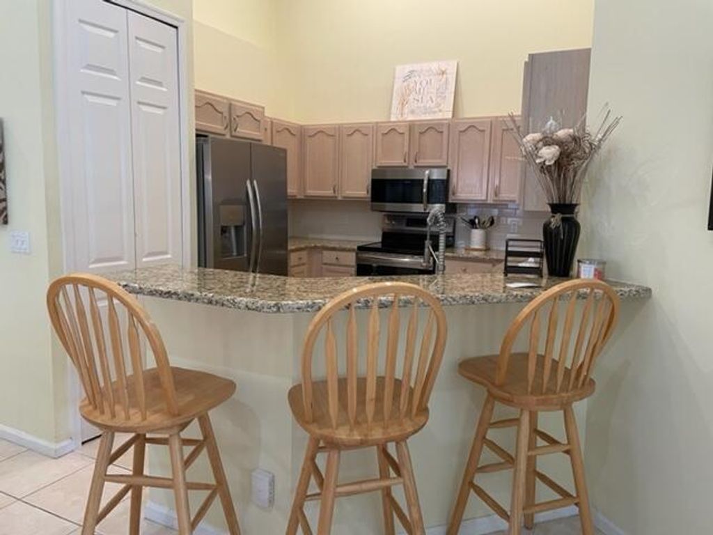 Photo of 9333 World Cup Way, Port Saint Lucie, FL 34986 (MLS # R10970107)