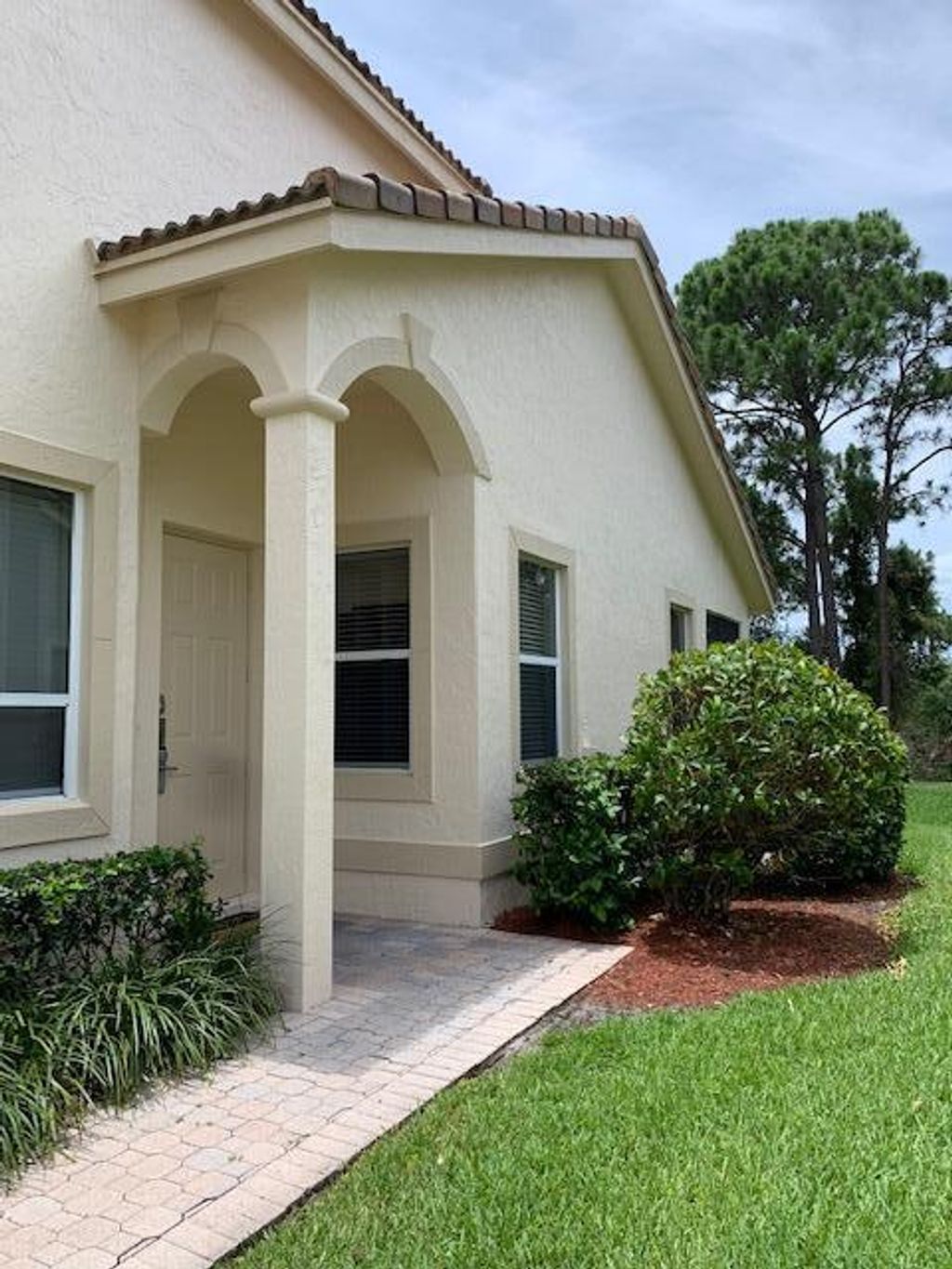 Photo of 9333 World Cup Way, Port Saint Lucie, FL 34986 (MLS # R10970107)