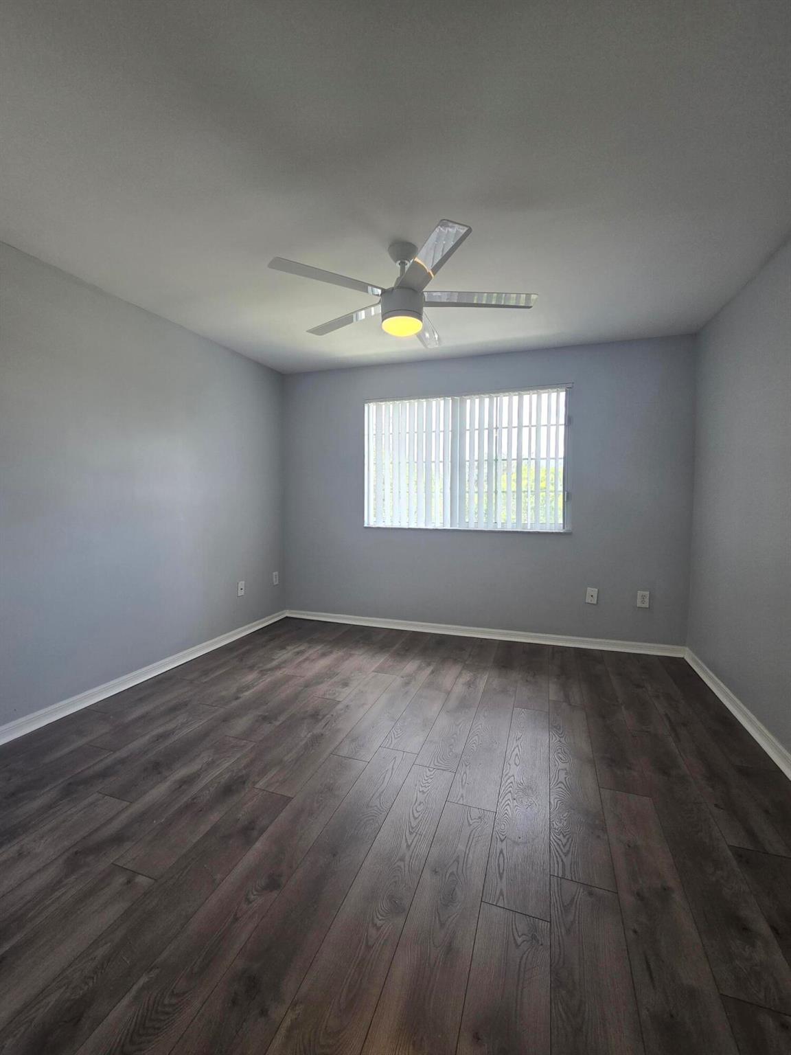 GRAND VIEW AT CRESTWOOD CONDO - Residential Lease