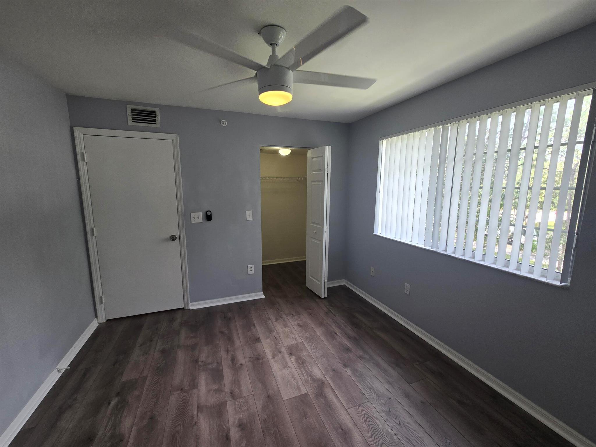 GRAND VIEW AT CRESTWOOD CONDO - Residential Lease