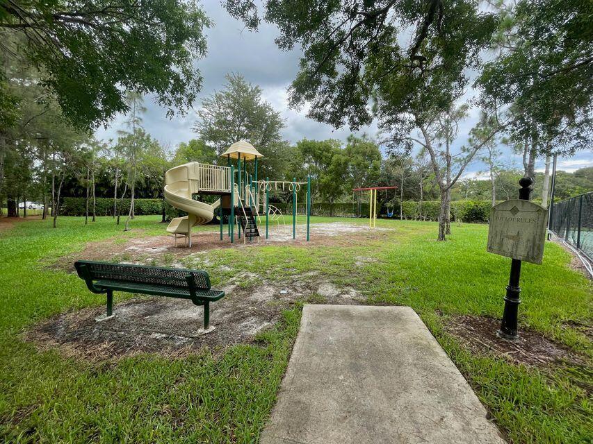 GRAND VIEW AT CRESTWOOD CONDO - Residential Lease