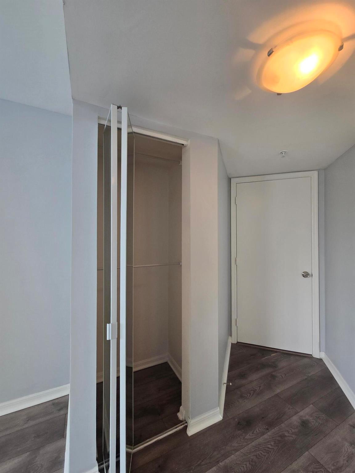 GRAND VIEW AT CRESTWOOD CONDO - Residential Lease