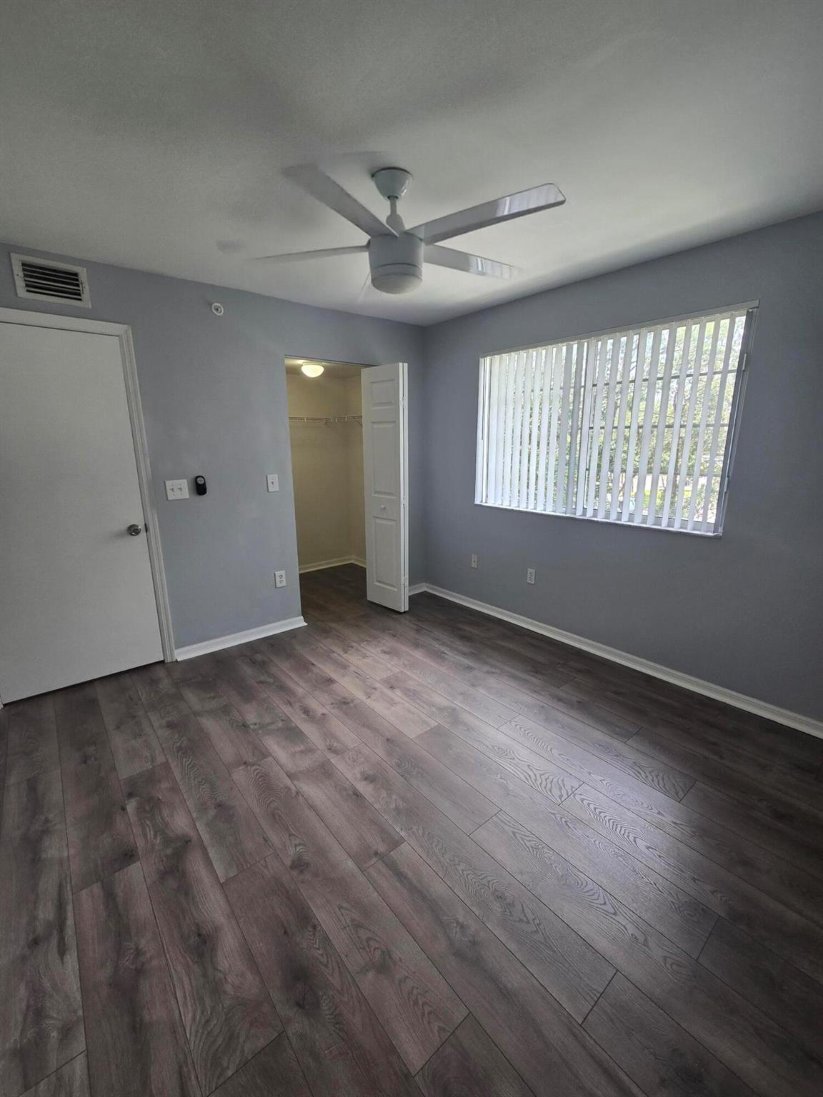 GRAND VIEW AT CRESTWOOD CONDO - Residential Lease