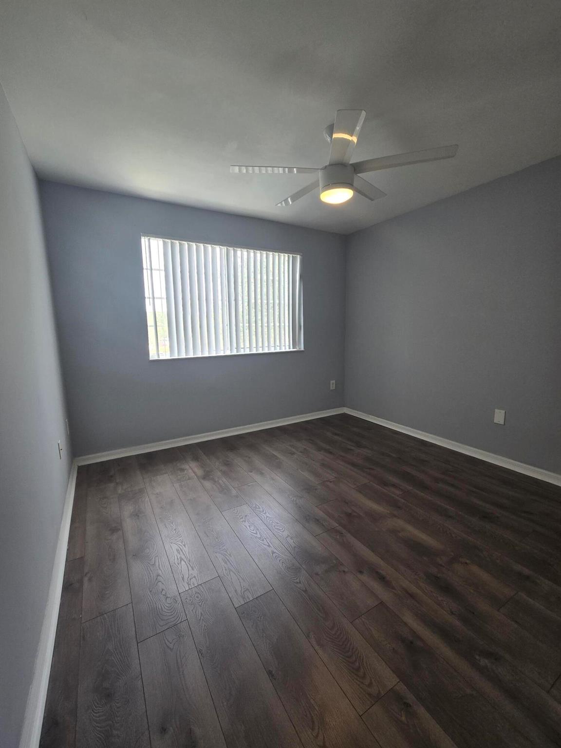 GRAND VIEW AT CRESTWOOD CONDO - Residential Lease