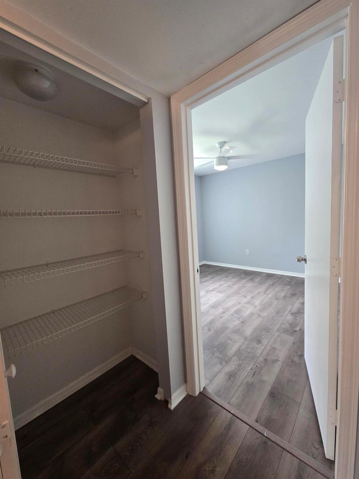 GRAND VIEW AT CRESTWOOD CONDO - Residential Lease