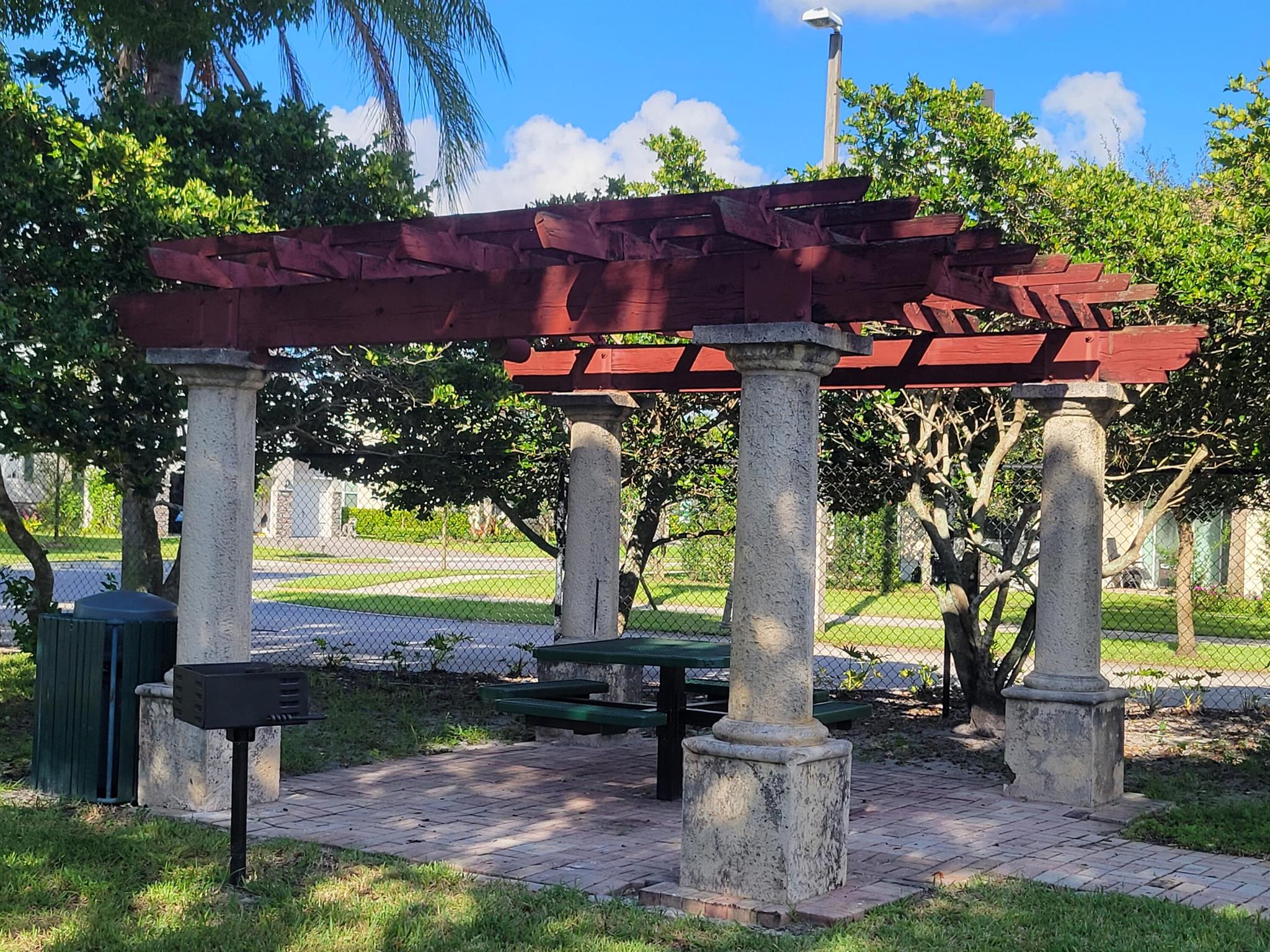 GRAND VIEW AT CRESTWOOD CONDO - Residential Lease