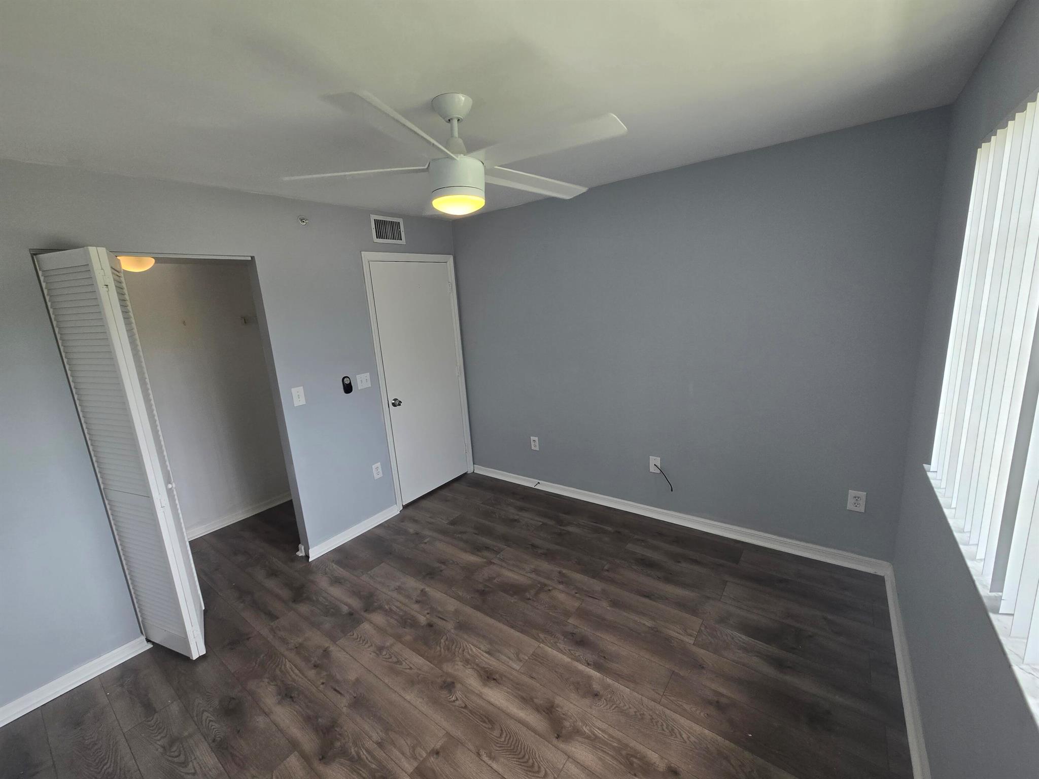 GRAND VIEW AT CRESTWOOD CONDO - Residential Lease