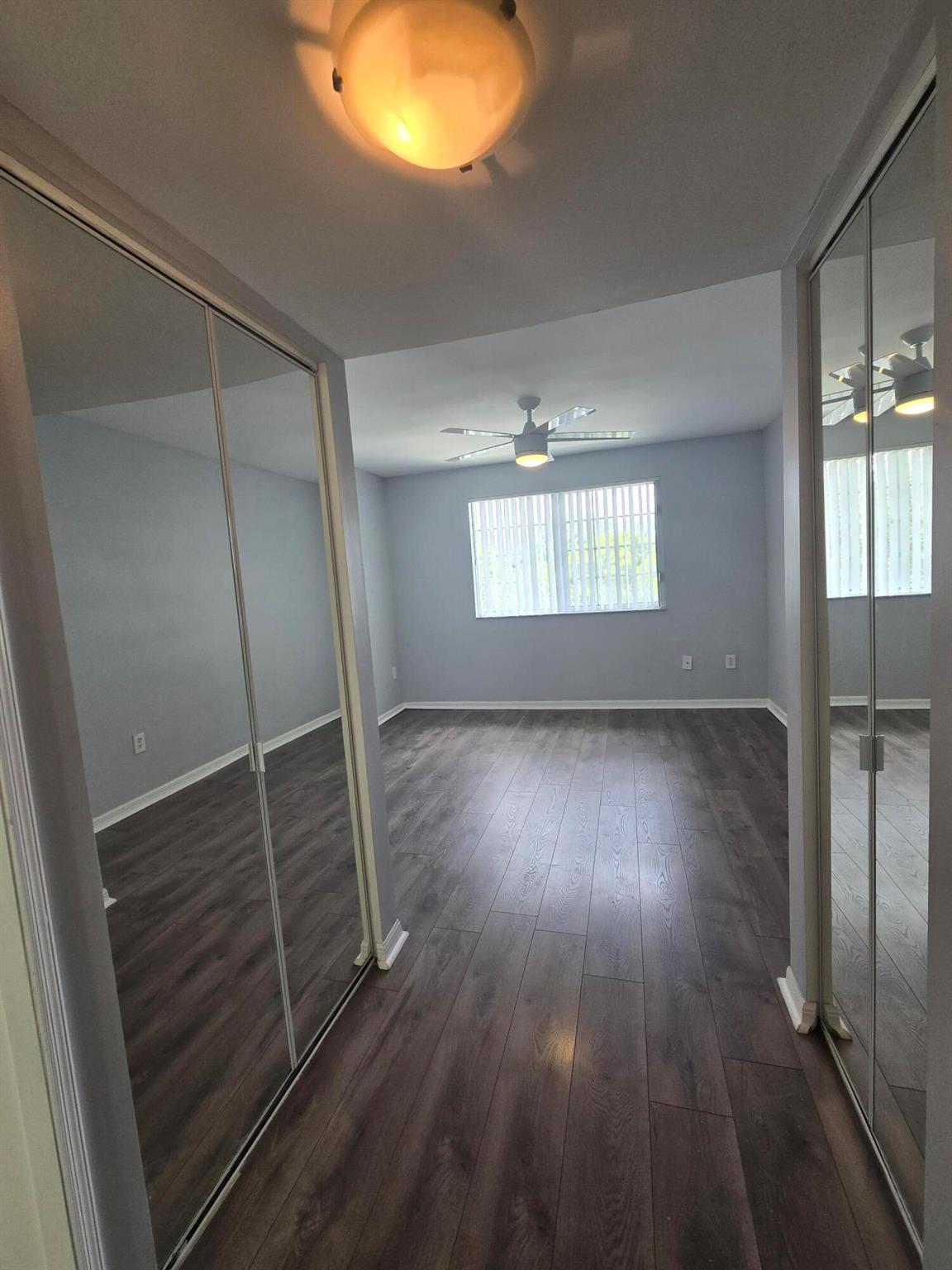 GRAND VIEW AT CRESTWOOD CONDO - Residential Lease