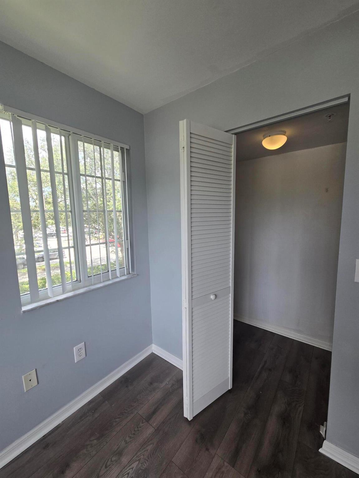 GRAND VIEW AT CRESTWOOD CONDO - Residential Lease