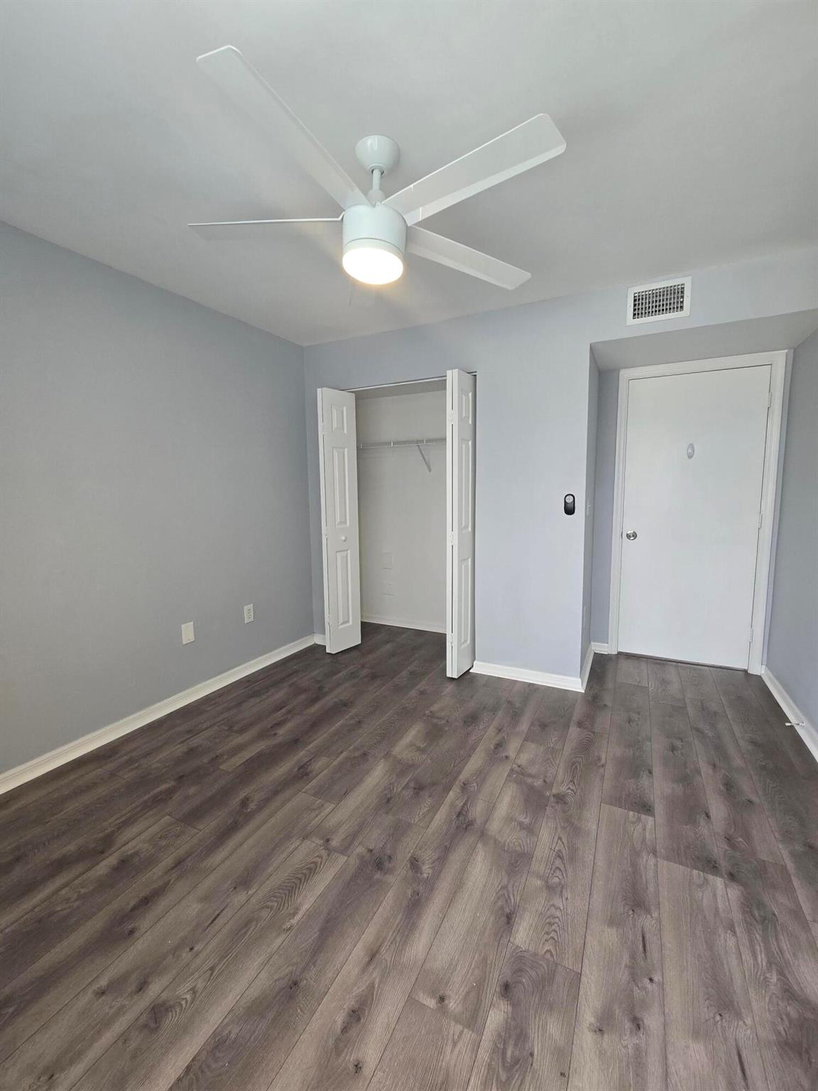 GRAND VIEW AT CRESTWOOD CONDO - Residential Lease