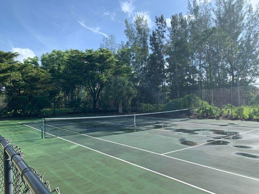 GRAND VIEW AT CRESTWOOD CONDO - Residential Lease