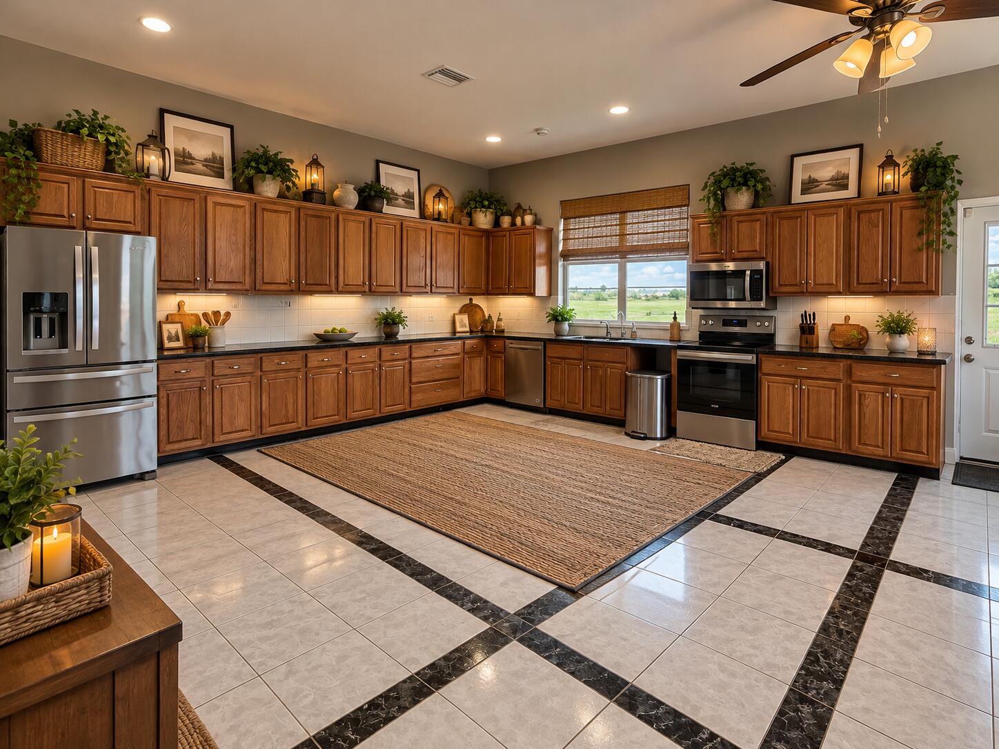 1455 NW 160th Street