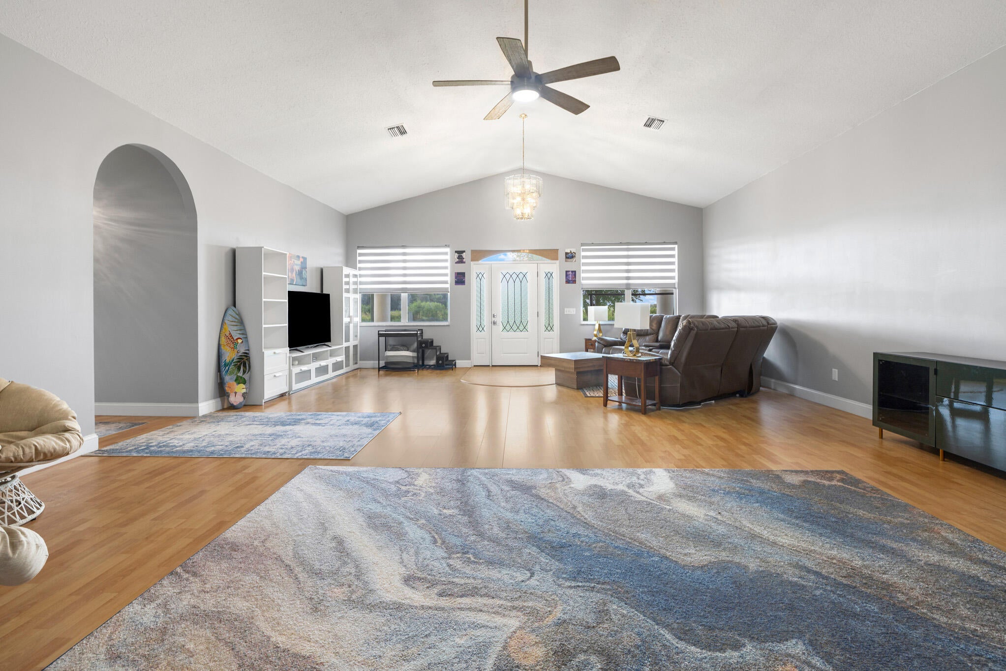 1455 NW 160th Street