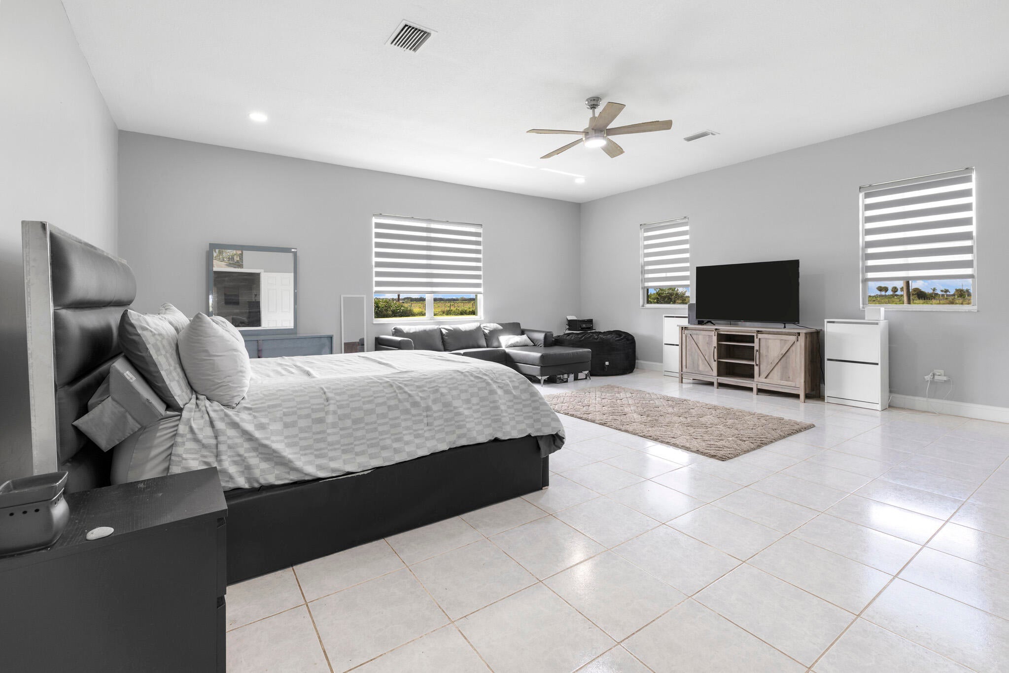 1455 NW 160th Street