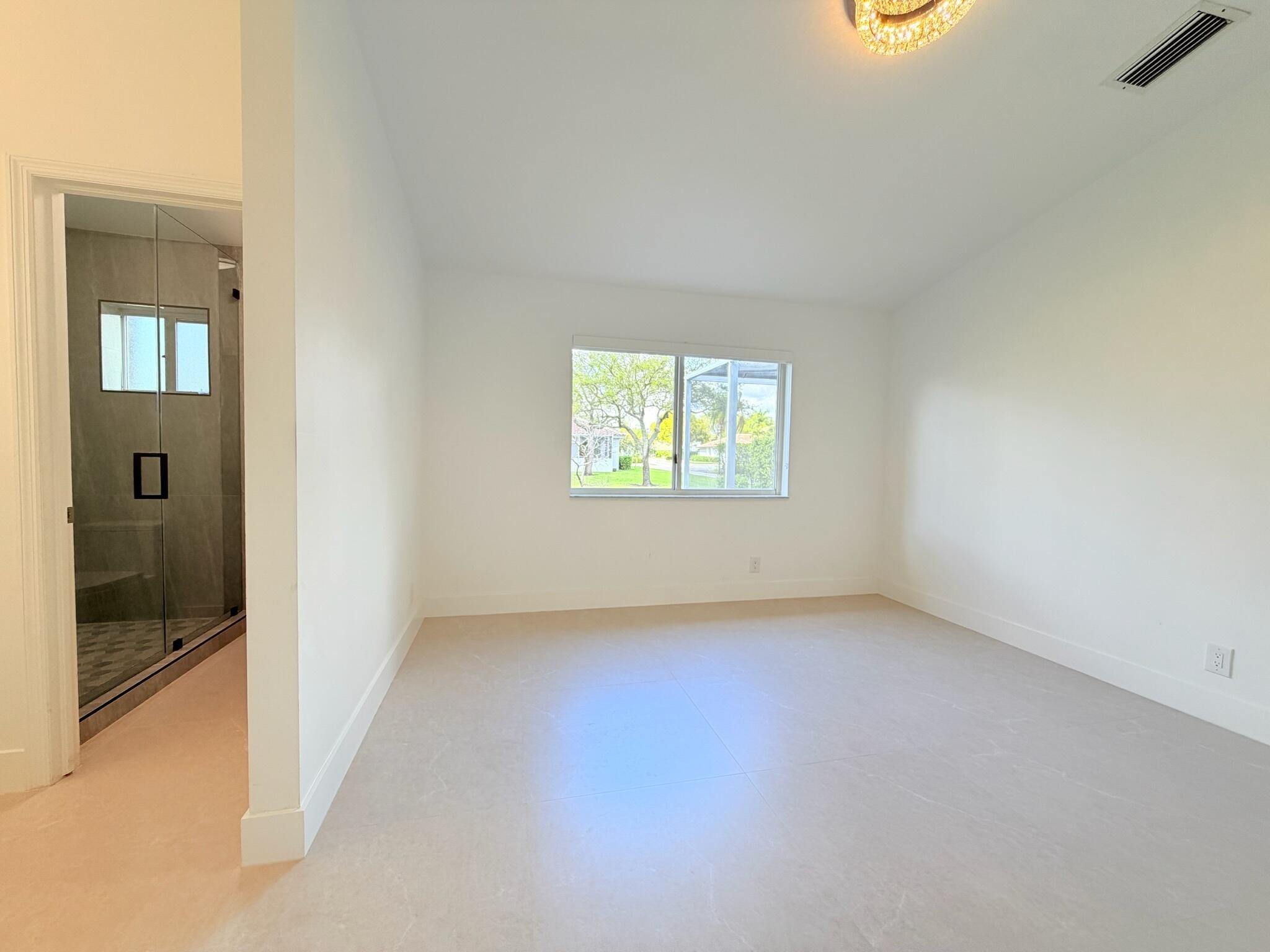 Malibu Bay - Residential Lease