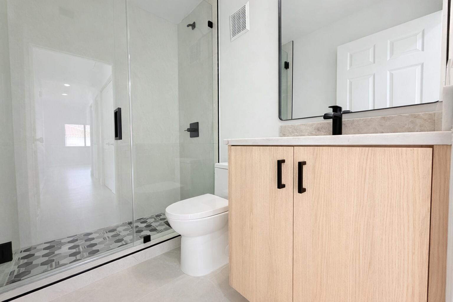 Malibu Bay - Residential Lease