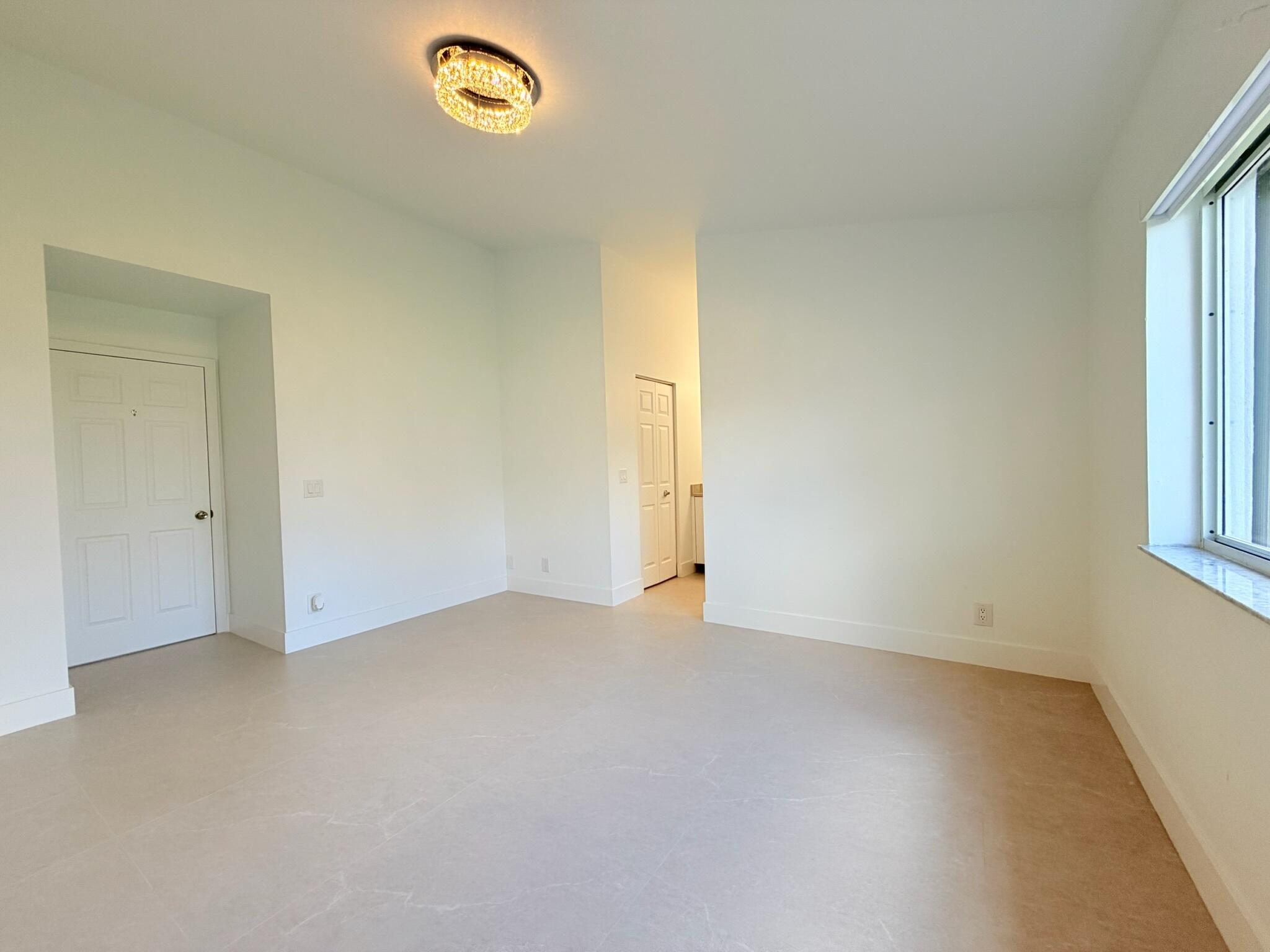 Malibu Bay - Residential Lease