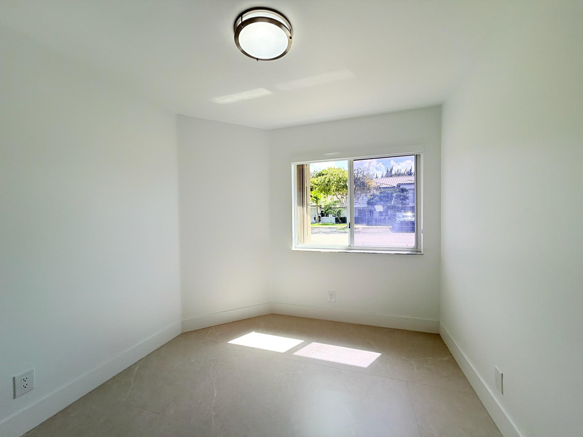 Malibu Bay - Residential Lease