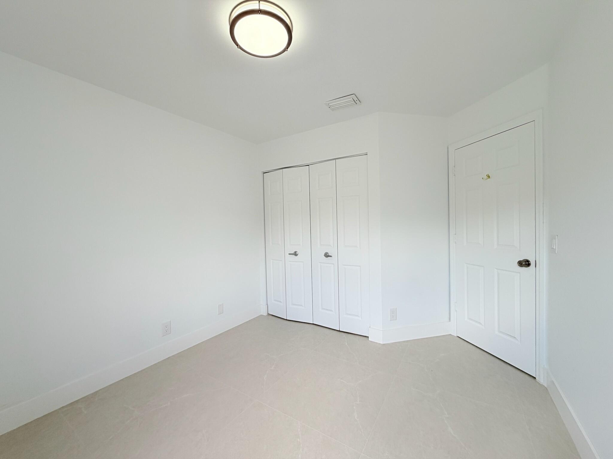 Malibu Bay - Residential Lease