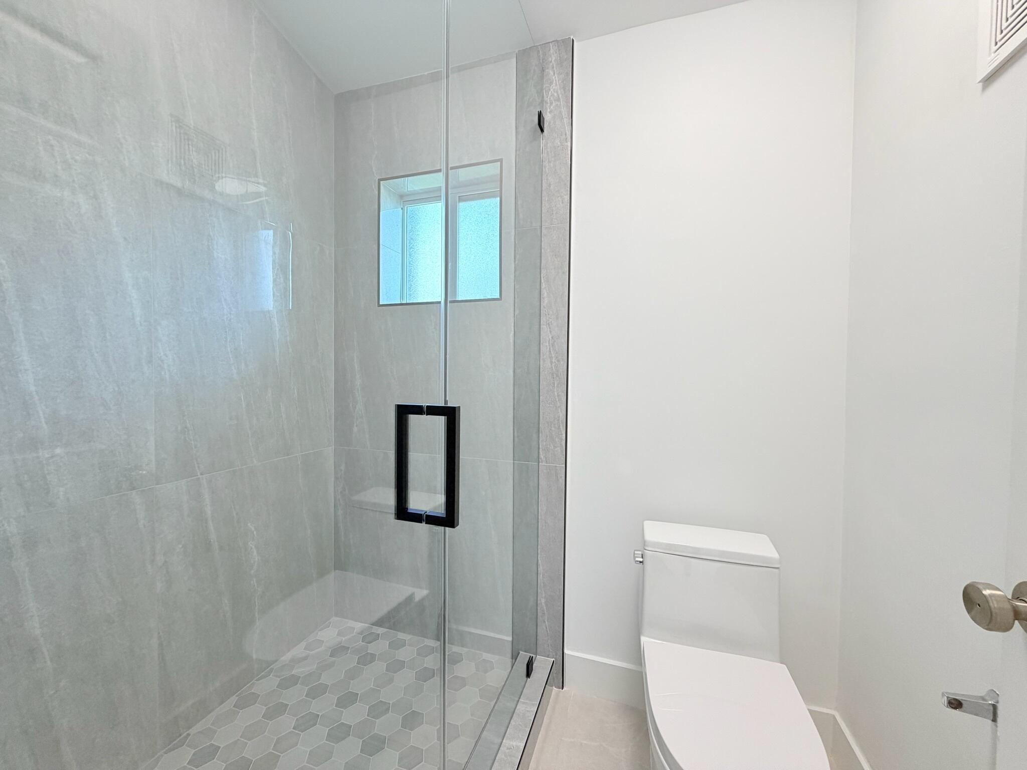 Malibu Bay - Residential Lease