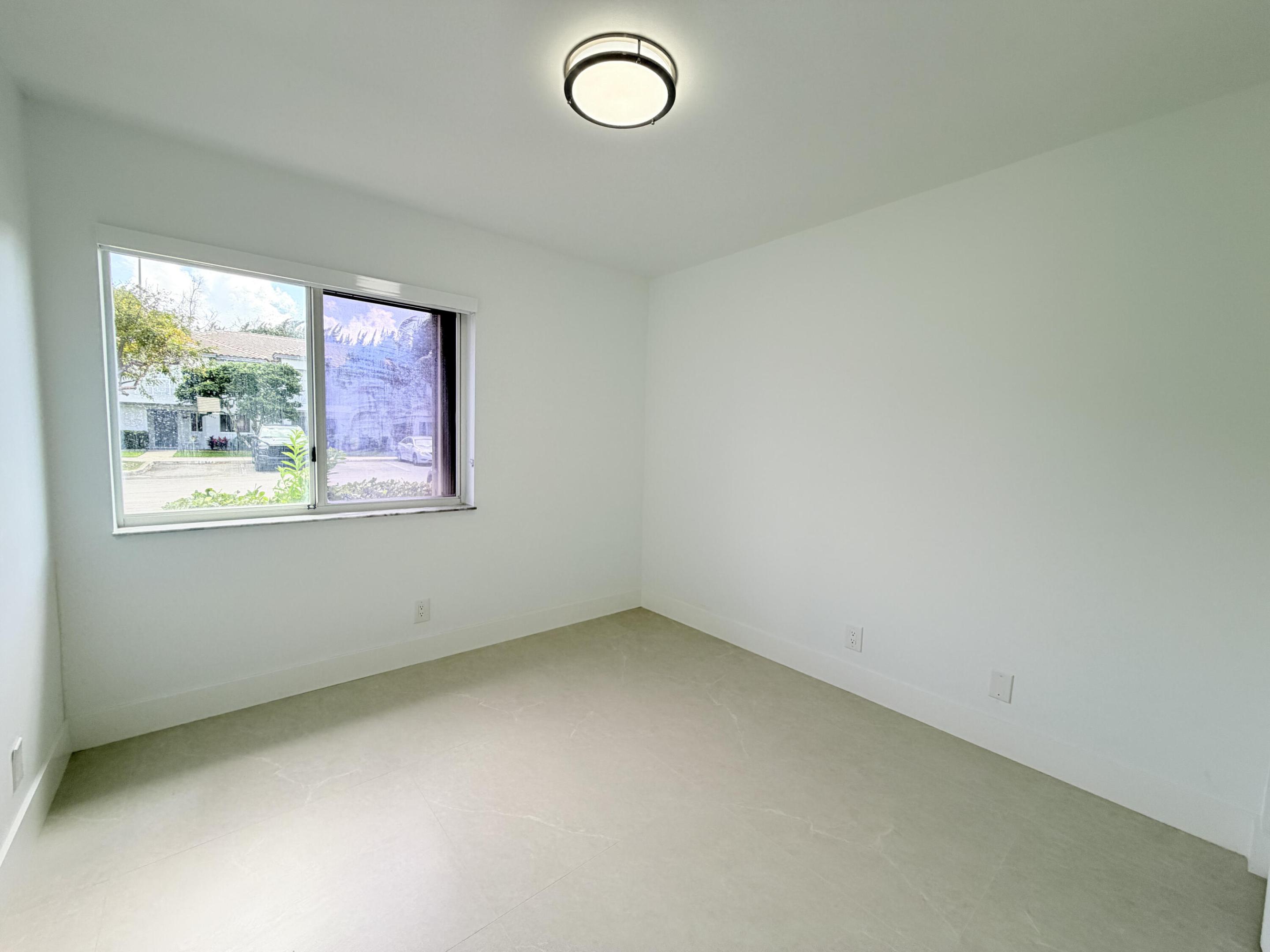 Malibu Bay - Residential Lease