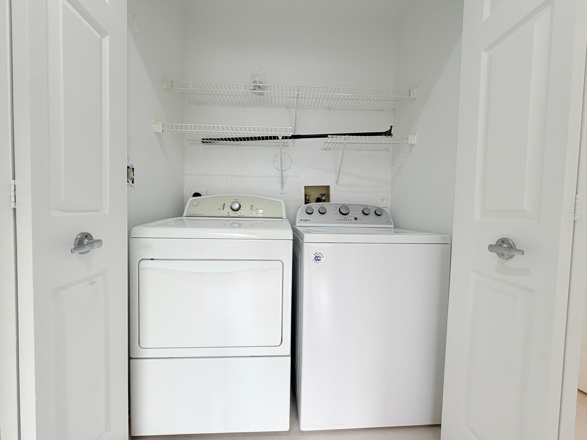 Malibu Bay - Residential Lease