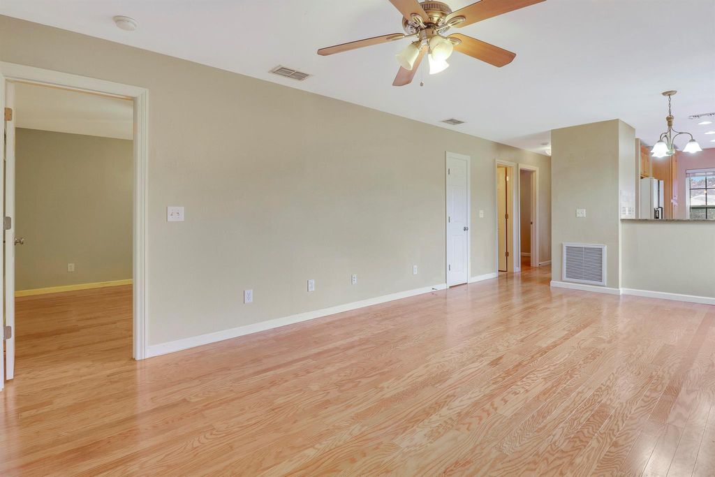 Photo of 1441 SE Larkwood Circle, Port Saint Lucie, FL 34952 (MLS # R10956252)