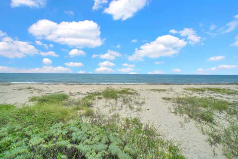 Tiny photo for 5500 OLD OCEAN Boulevard #108, Ocean Ridge, FL 33435 (MLS # B26066592)