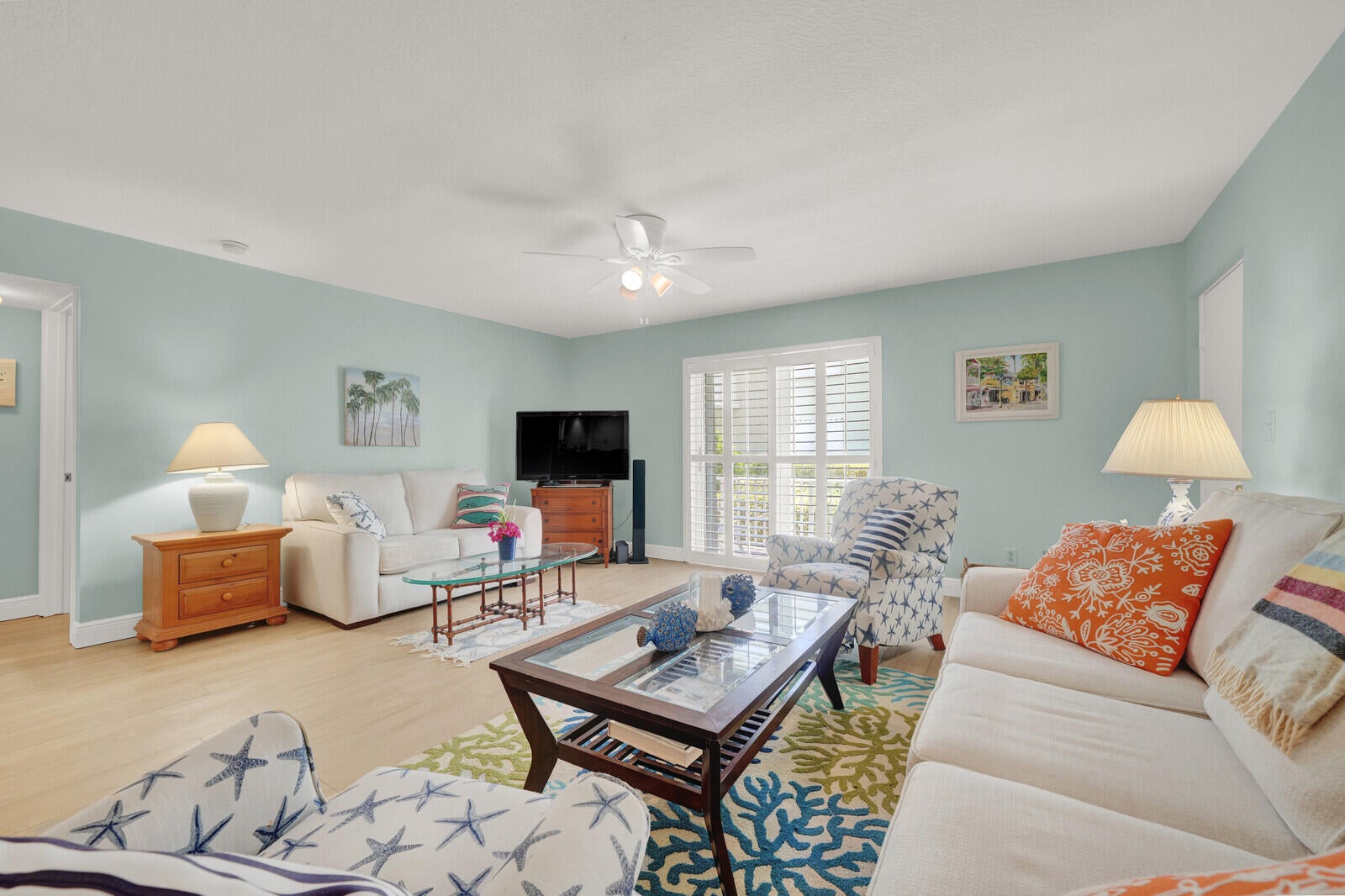 5500 OLD OCEAN Boulevard 108