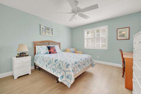 Tiny photo for 5500 OLD OCEAN Boulevard #108, Ocean Ridge, FL 33435 (MLS # B26066592)