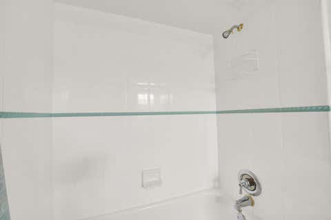 Tiny photo for 5500 OLD OCEAN Boulevard #108, Ocean Ridge, FL 33435 (MLS # B26066592)