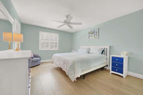 Tiny photo for 5500 OLD OCEAN Boulevard #108, Ocean Ridge, FL 33435 (MLS # B26066592)