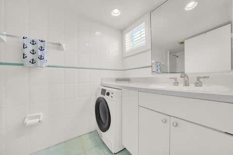 Tiny photo for 5500 OLD OCEAN Boulevard #108, Ocean Ridge, FL 33435 (MLS # B26066592)