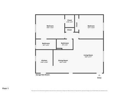 Tiny photo for 5500 OLD OCEAN Boulevard #108, Ocean Ridge, FL 33435 (MLS # B26066592)