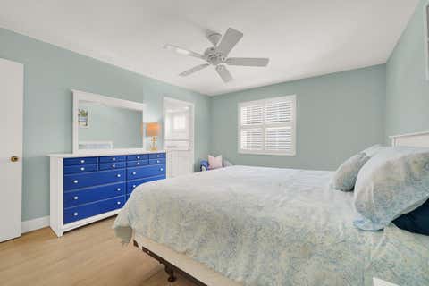 Tiny photo for 5500 OLD OCEAN Boulevard #108, Ocean Ridge, FL 33435 (MLS # B26066592)