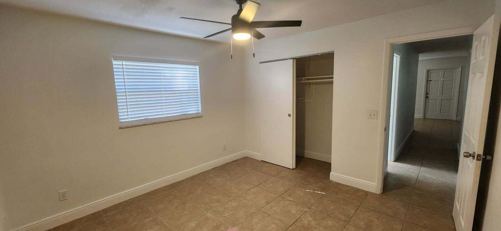 Photo of 788 SW 36th Terrace, Palm City, FL 34990 (MLS # R11098305)