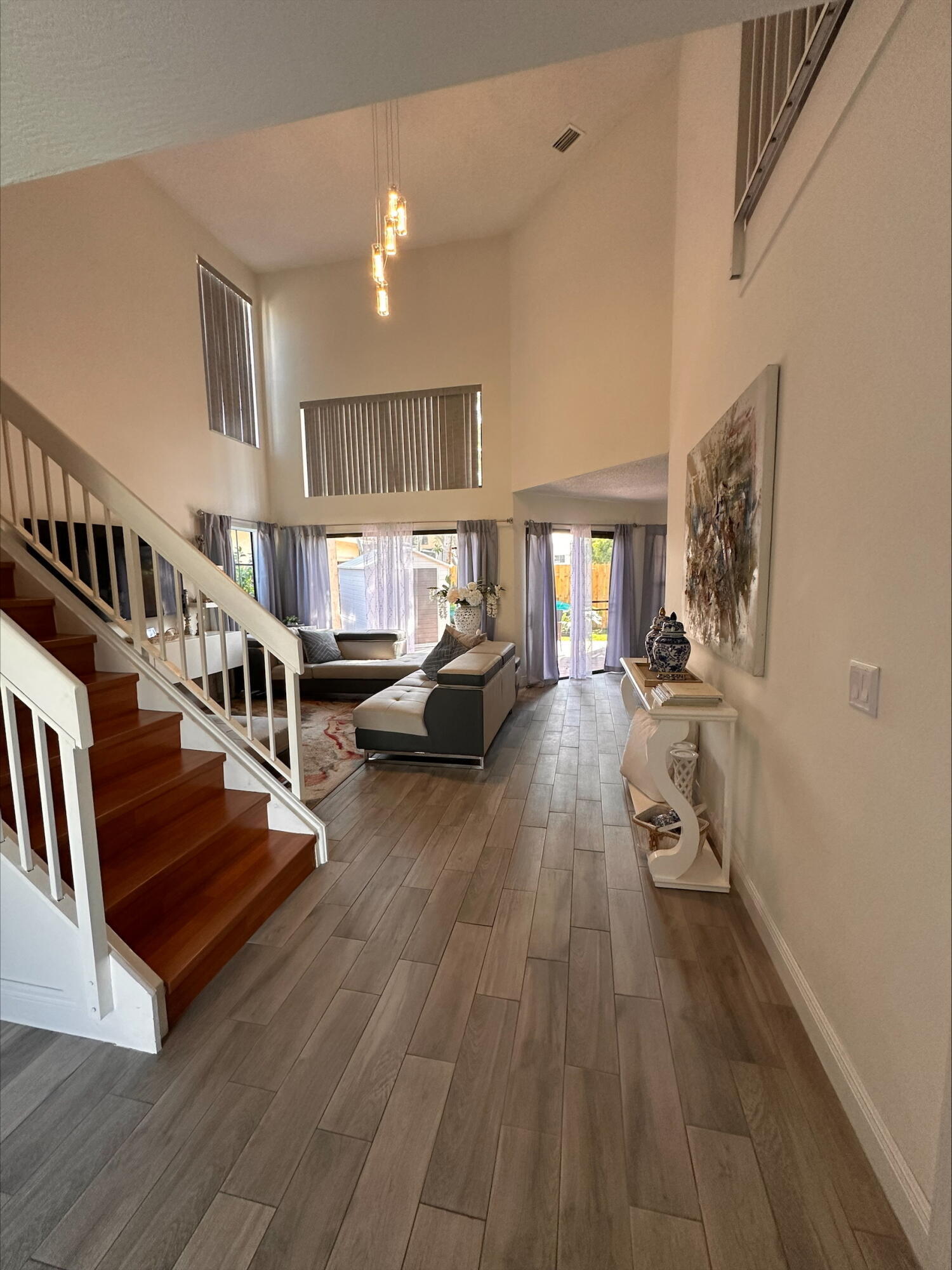 1728 Shoreside Circle