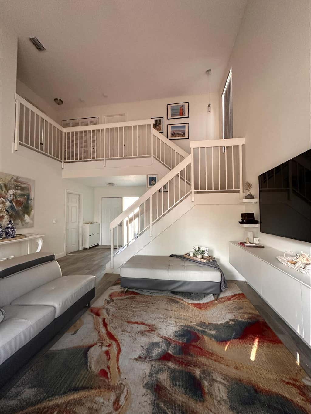 Photo of 1728 Shoreside Circle, Wellington, FL 33414 (MLS # B26035867)