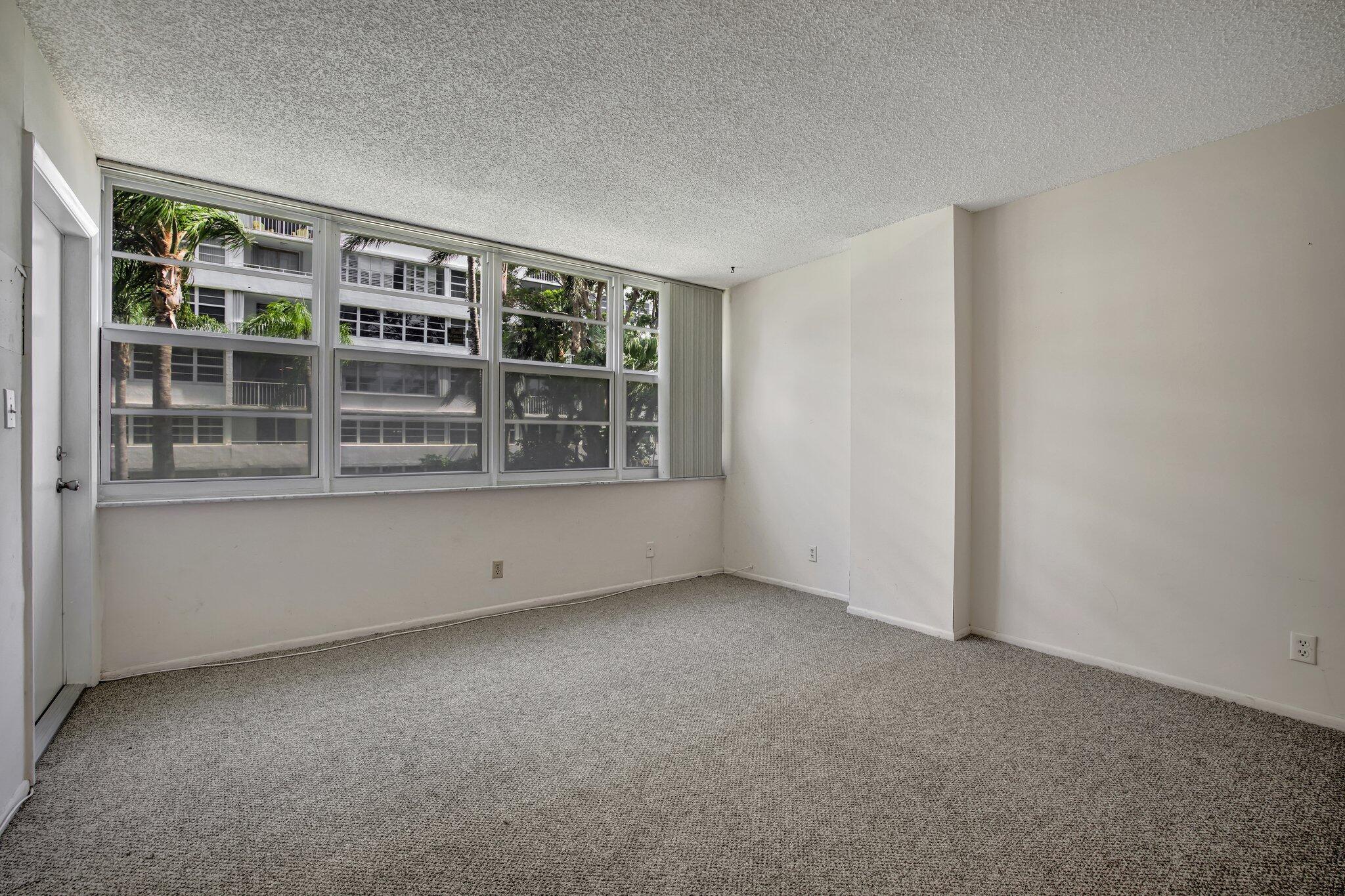 EAST POINT TOWERS CONDO - Residential