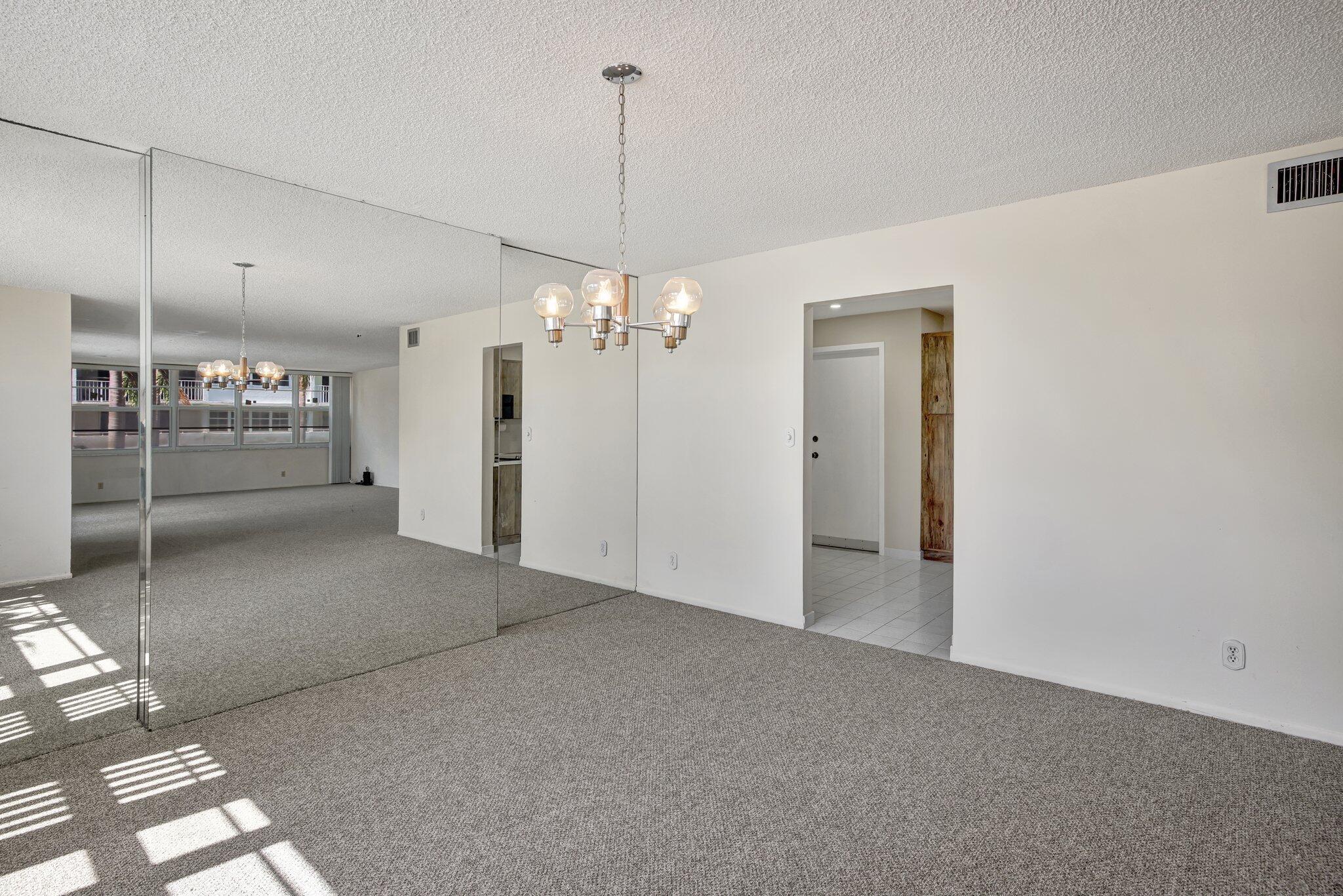 EAST POINT TOWERS CONDO - Residential