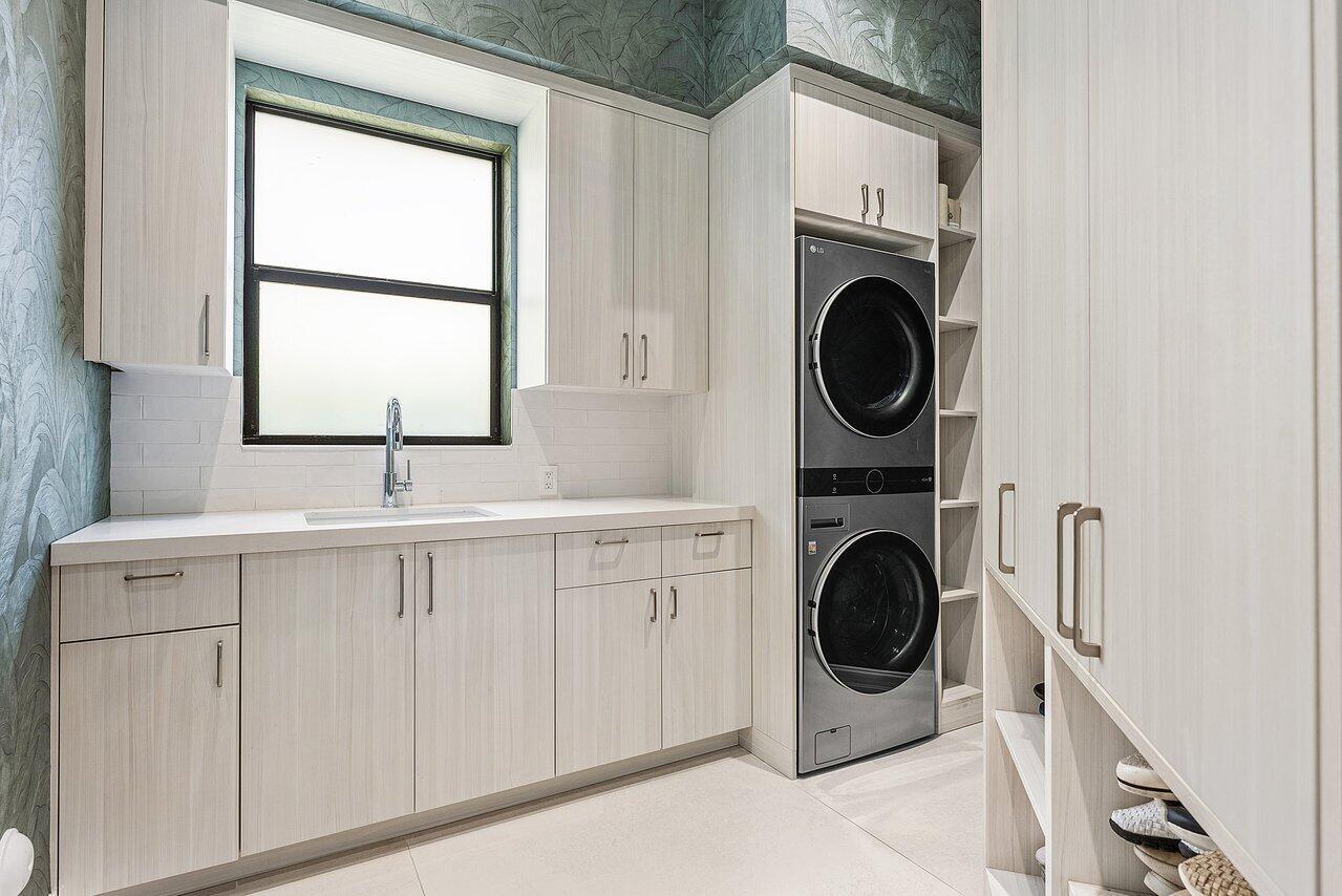 BOCA MARINA - Residential