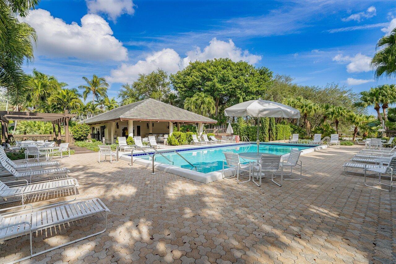 BOCA MARINA - Residential