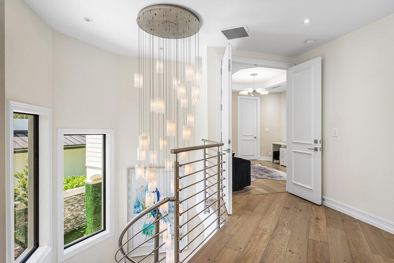 BOCA MARINA - Residential