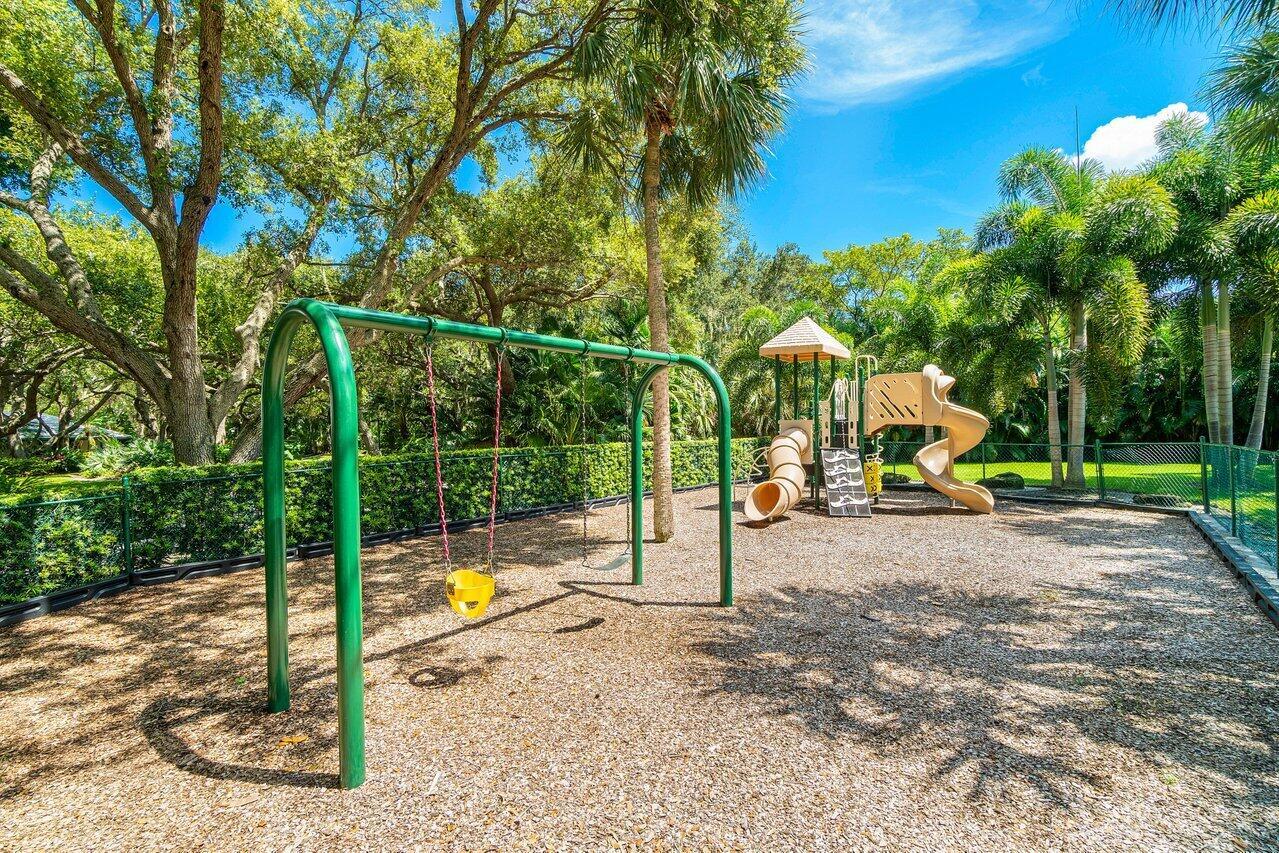 BOCA MARINA - Residential