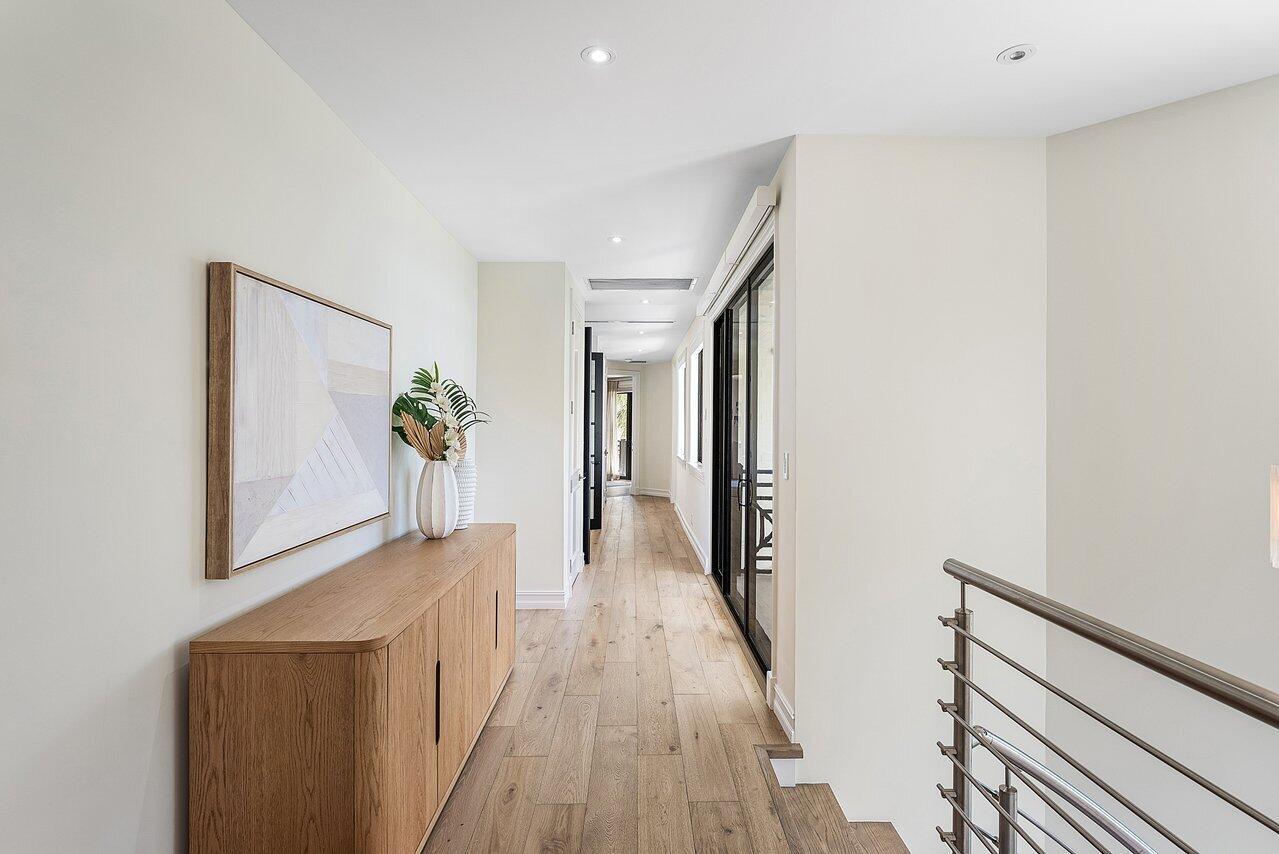 BOCA MARINA - Residential